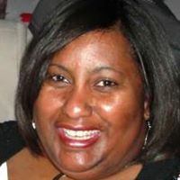Stacey Tyler Photo 16
