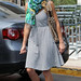 Jessica Feathers Photo 5