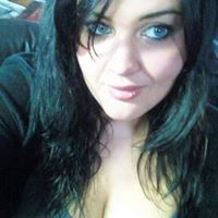 Melanie Smart Photo 26