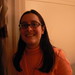 Marcia Matt Photo 11