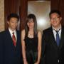 Ming Cheung Photo 24