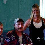 Connie Rowe Photo 26