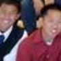 Peng Thao Photo 14
