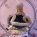 Alice Winters Photo 21