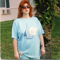 Roseann Gomez Photo 9