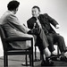 Harry Donovan Photo 12