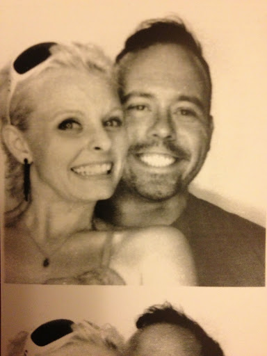 Megan Mecham Photo 11