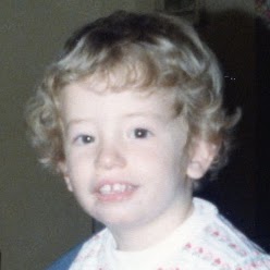John Magee Photo 27