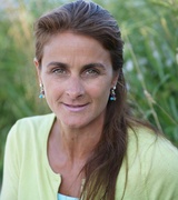 Donna Sabitoni Photo 1
