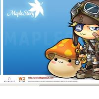 Shane Dawson Photo 37 Shane Dawson Photo 37