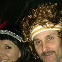 Chrissy Head Photo 3