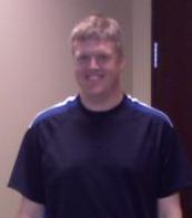 James Rankin Photo 46