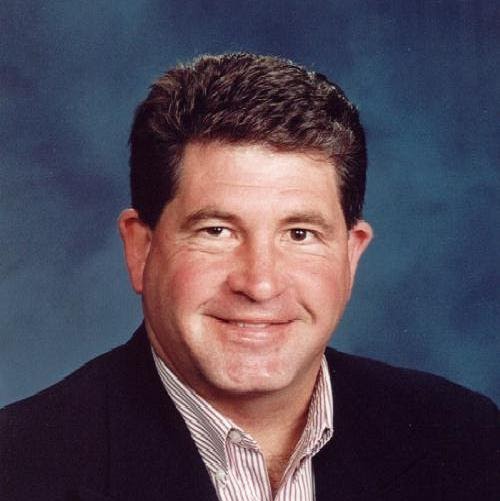 Todd Roth Photo 45