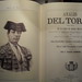Jose Velazquez Photo 40