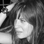 Kimberley Owens Photo 23