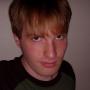 Mike Shaffer Photo 14
