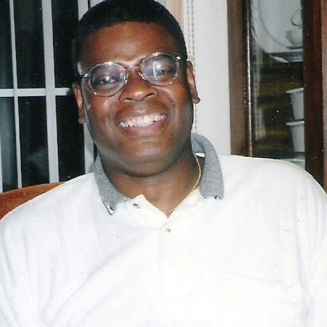 Maurice Daniel Photo 14