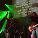 Danny Burke Photo 21