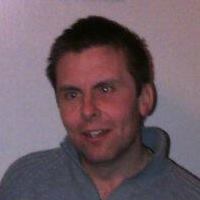 Carl Mcguire Photo 10