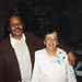 Hank Robinson Photo 19