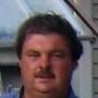 William Partridge Photo 31