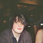 Bryan Curry Photo 15