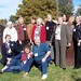 Linda Sapp Photo 24