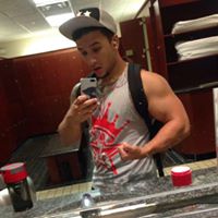 Bobby Lindsey Photo 26