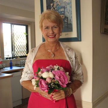 Dianne Mccarthy Photo 7