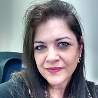 Janet Gonzales Photo 31