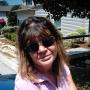 Lori Samuelson Photo 14