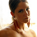 Jacqueline Hull Photo 24