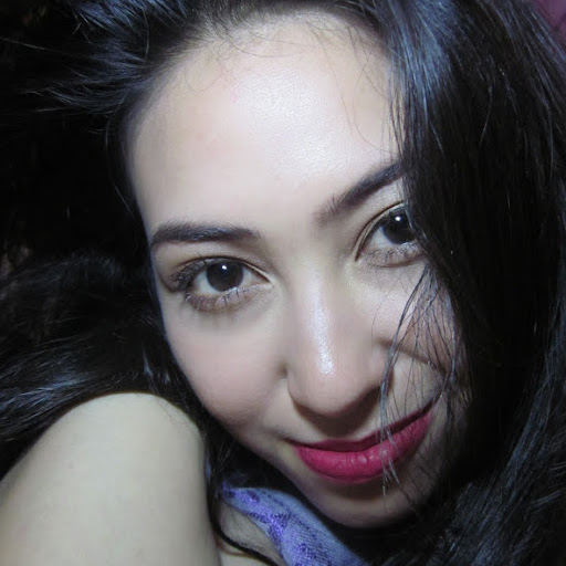 Frances Gonzalez Photo 27