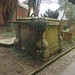 Mary Sy Photo 20