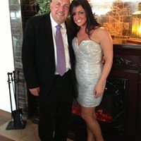 Gene Swanson Photo 14