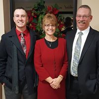 Carol Bryan Photo 17