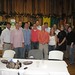 Craig Bryant Photo 20