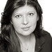Susan Berkowitz Photo 18
