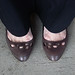 Margaret Tuttle Photo 19