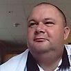 James Lennon Photo 34