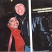 Kathy Robinson Photo 41