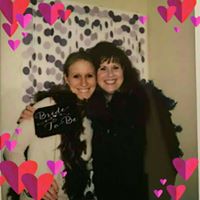Andrea Phillips Photo 35