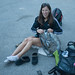 Cynthia Jacinto Photo 13