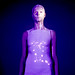 Alice Moore Photo 8