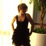 Rachel Baumgartner Photo 29