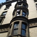 Connie Jacobson Photo 18