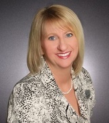 Barbara Rogers Photo 1