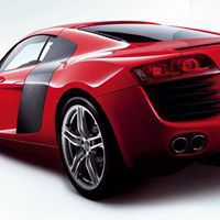 Ramandeep Bhullar Photo 8