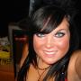 Anna Baker Photo 7