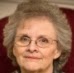 Susan Bowman Photo 34